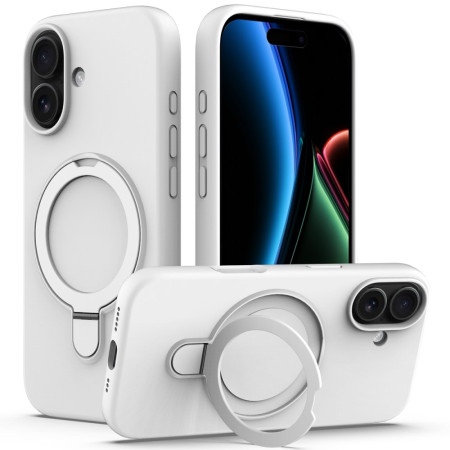 iPhone 17 Cover...