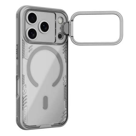 iPhone 17 Pro Cover MagSafe...