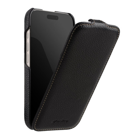 MagSafe-kompatible iPhone...