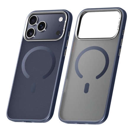 iPhone 17 Pro Kompatibles...