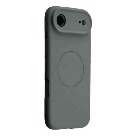 Coque pour iPhone Air...