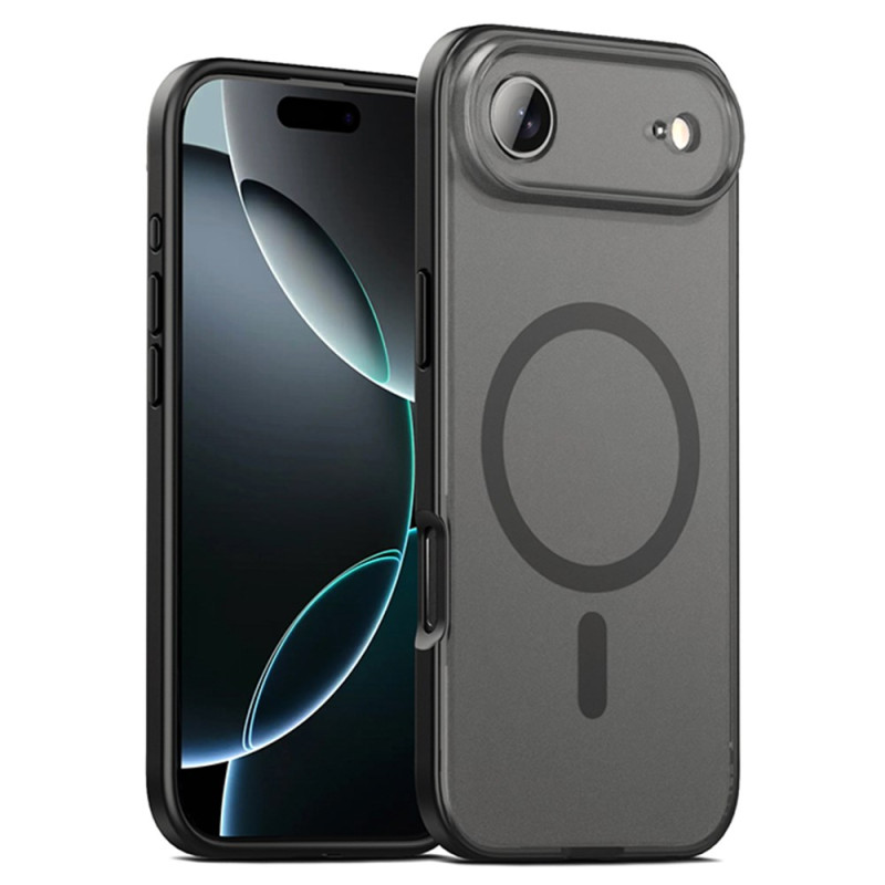 Coque IPAKY pour iPhone Air Magnétique