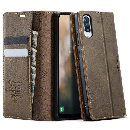 Hülle Samsung Galaxy A50 /...