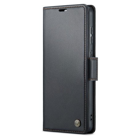 Hülle Samsung Galaxy A50 /...