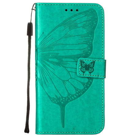 Hülle Samsung Galaxy A50 /...