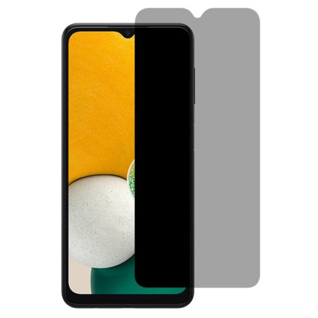 Tremp Glas Anti-Espion...