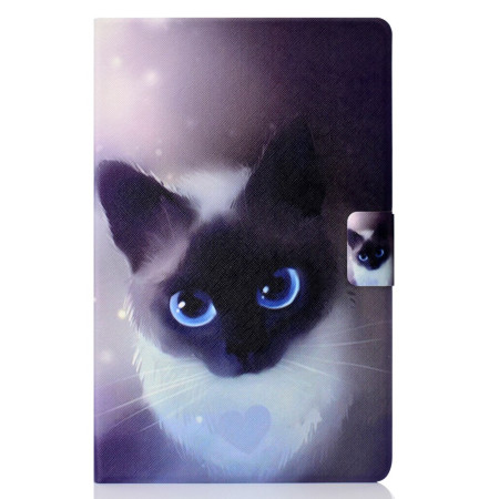 Hülle Samsung Galaxy Tab A...