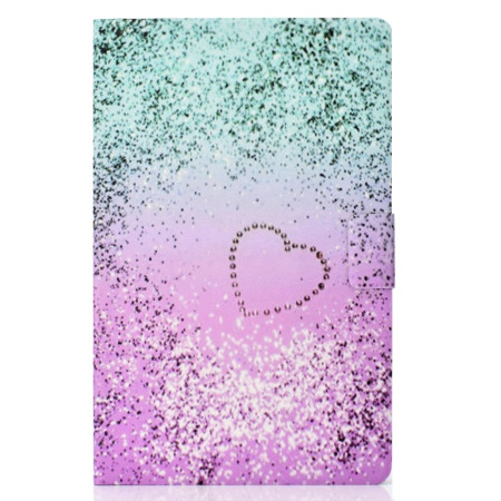 Samsung Galaxy Tab A 10.5...