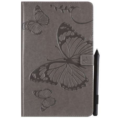 Hülle Samsung Galaxy Tab A...