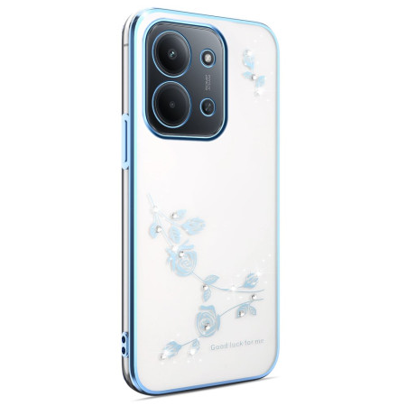 Cover Xiaomi Redmi 15C 4G...