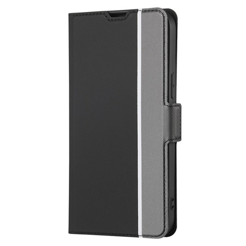 Xiaomi Redmi 15C 4G Zweifarbige Hülle