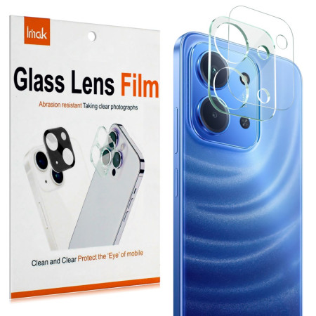 Xiaomi Redmi 15C 4G / 5G...