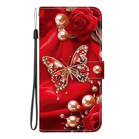 Sony Xperia 10 VII...