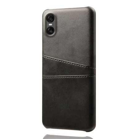 Sony Xperia 10 VII Hülle...