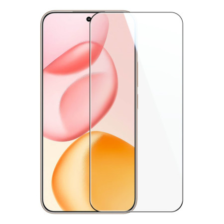 Vollständiger Schutz aus...