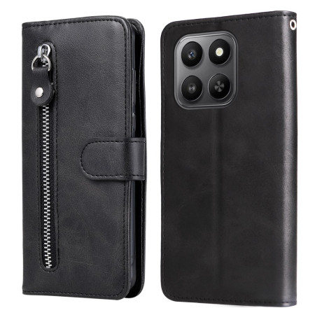 Tasche Honor 400 Smart 5G /...