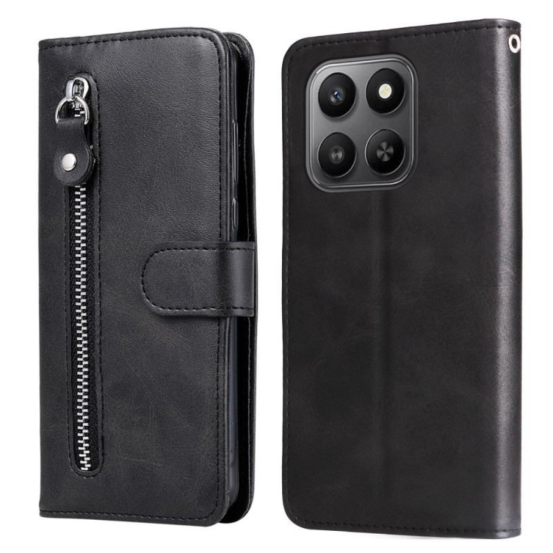 Tasche Honor 400 Smart 5G / 4G Frontale Tasche