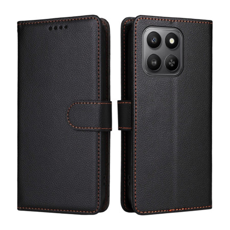 Housse Honor 400 Smart...