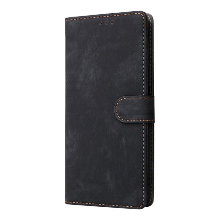 Honor 400 Smart 5G / 4G...