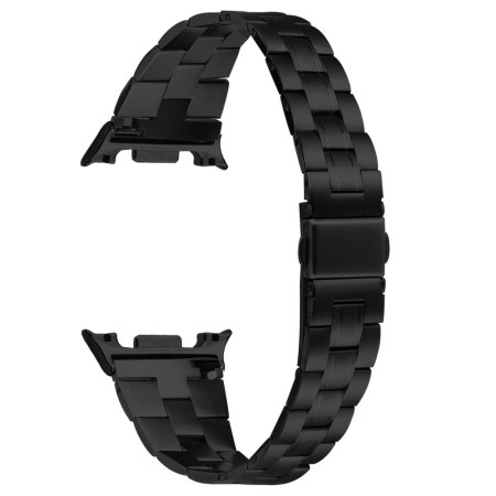 Armband Samsung Galaxy...