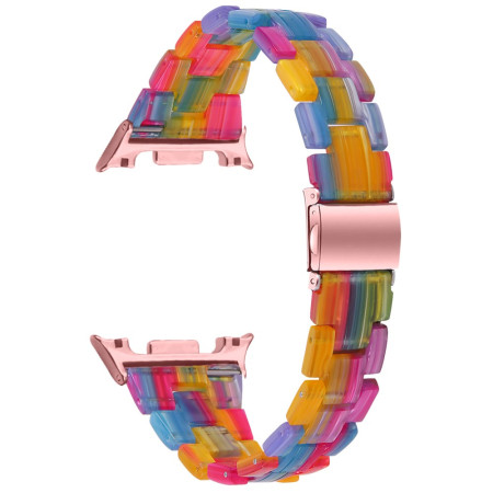 Armband Samsung Galaxy...