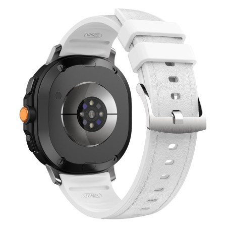 Armband Samsung Galaxy...