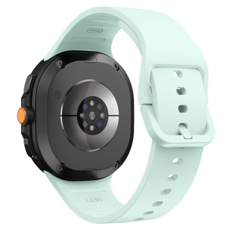 Armband Samsung Galaxy...