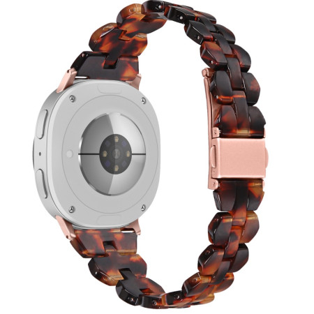 Armband Samsung Galaxy...