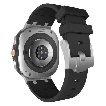 Armband Samsung Galaxy...