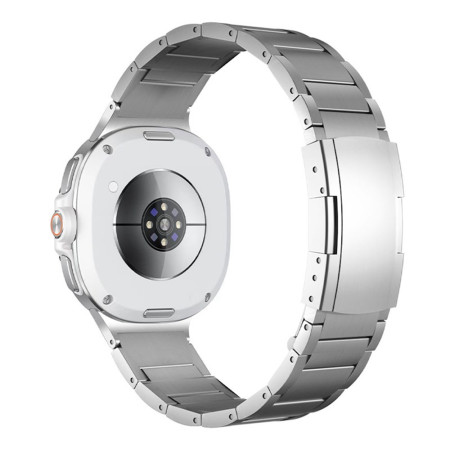 Armband Samsung Galaxy...