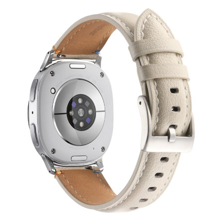 Armband Samsung Galaxy...