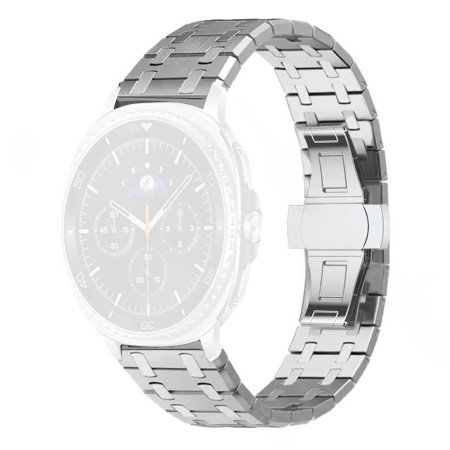 Armband Samsung Galaxy...