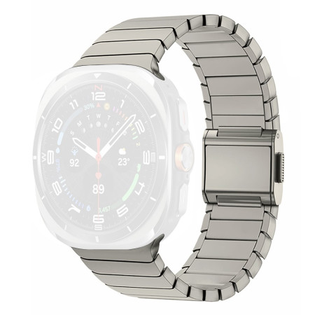 Armband Samsung Galaxy...