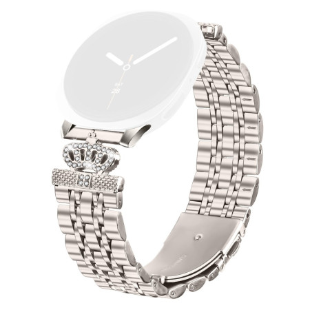 Bracelet Samsung Galaxy...