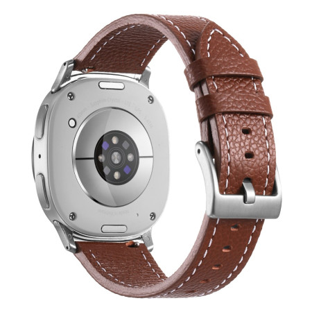 Armband Samsung Galaxy...