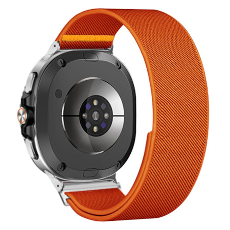 Armband Samsung Galaxy...