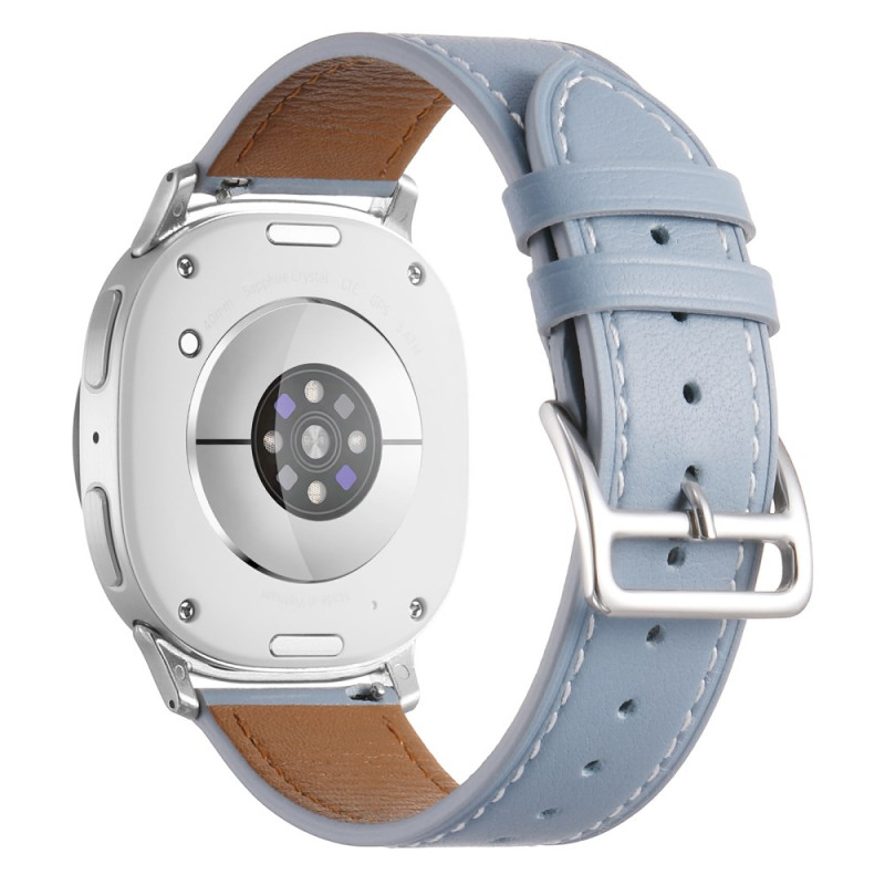 Armband Samsung Galaxy Watch8 Classic 46mm / Watch8 44mm / 40mm Paul