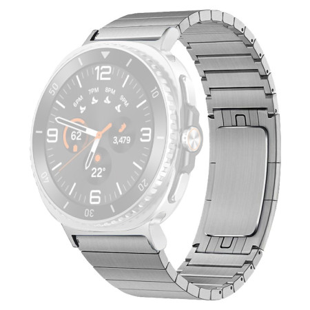 Armband Samsung Galaxy...