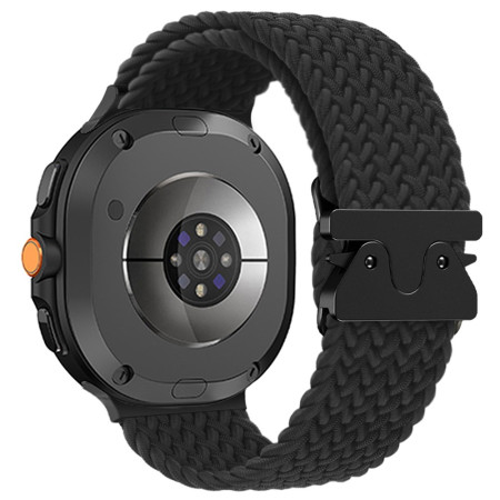 Armband Samsung Galaxy...