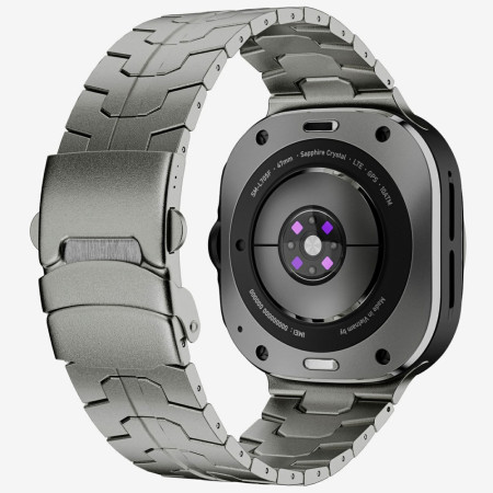 Armband Samsung Galaxy...