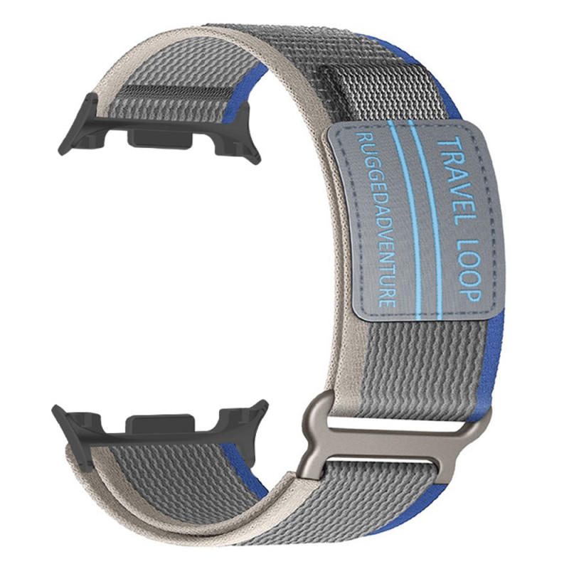 Armband Samsung Galaxy Watch8 Classic 46mm / Watch8 44mm / 40mm Travel Loop