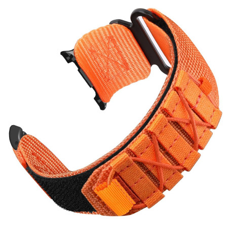 Armband Samsung Galaxy...
