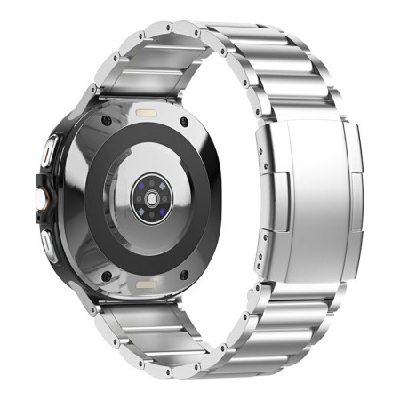 Armband Samsung Galaxy...