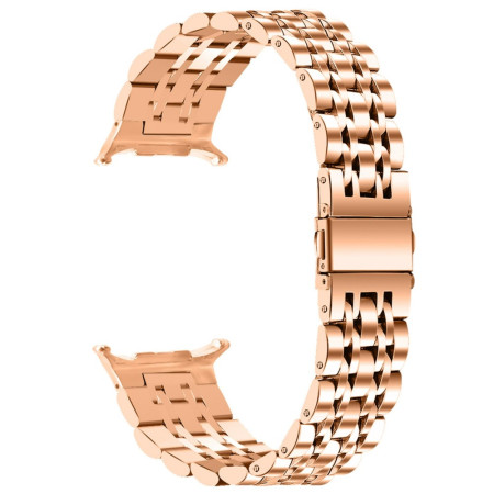 Armband Samsung Galaxy...