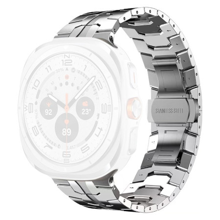 Armband Samsung Galaxy...