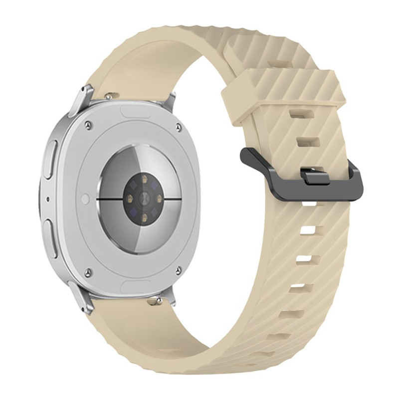 Armband Samsung Galaxy Watch8 Classic 46mm / Watch8 44mm / 40mm Tennis