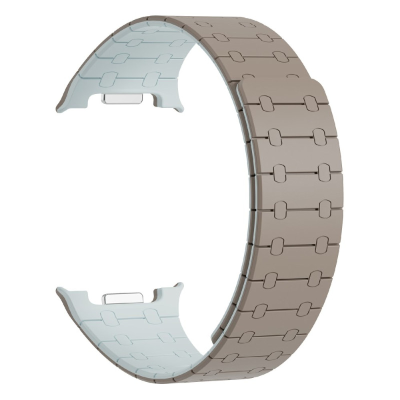 Samsung Galaxy Watch8 Classic 46mm / Watch8 44mm / 40mm Golf Armband