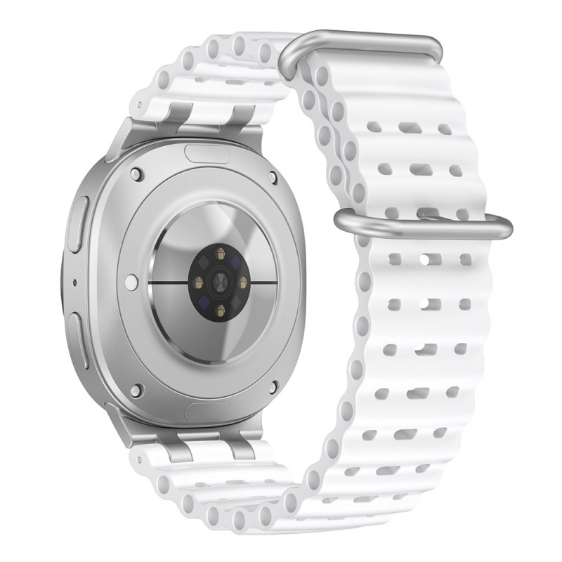 Armband Samsung Galaxy Watch8 Classic 46mm / Watch8 44mm / 40mm Vision