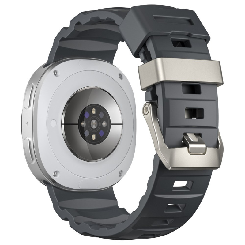 Armband Samsung Galaxy Watch8 Classic 46mm / Watch8 44mm / 40mm Vincent