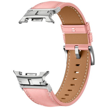 Armband Samsung Galaxy...